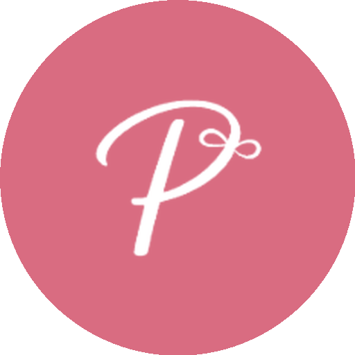Playdait
